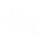 MAOTAIMENG