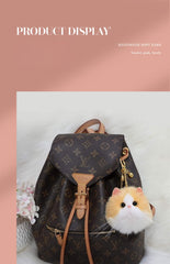 Maotaimeng Handmade Cat Hand Bags™