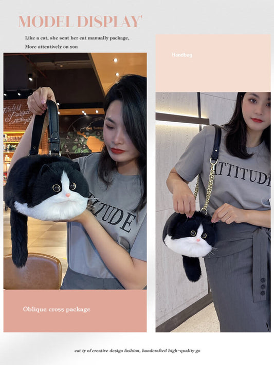 Milk Cat™