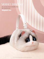 Ragdoll Cat™