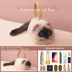 Siamese Cat™