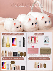 White Cat™