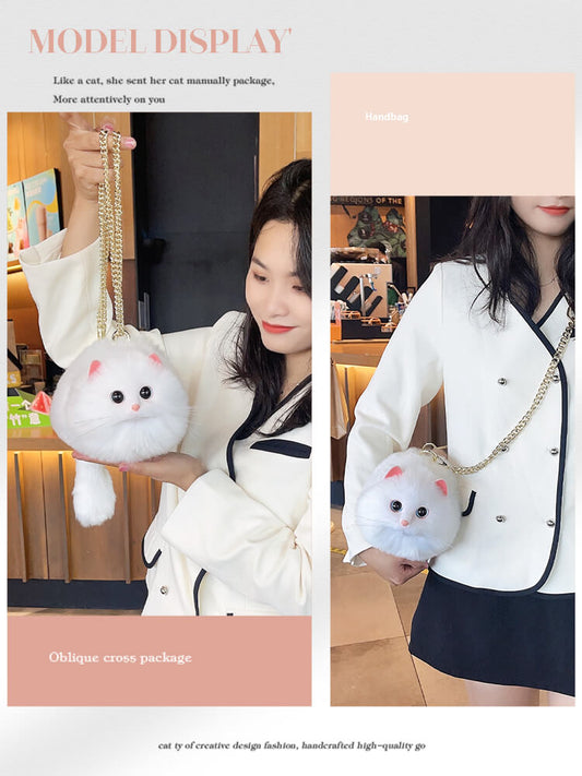 White Cat™