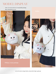 White Cat™